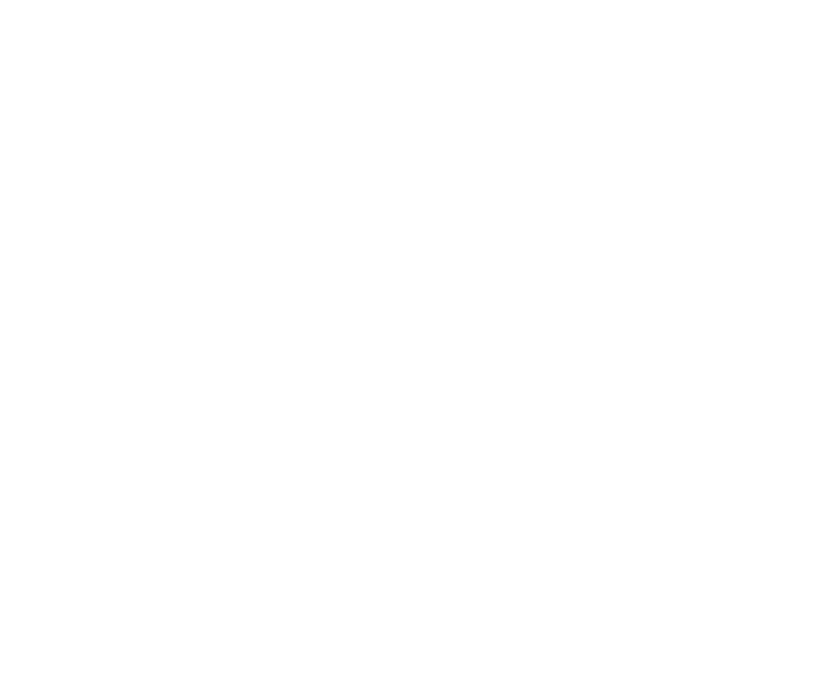 Global Agency Awards