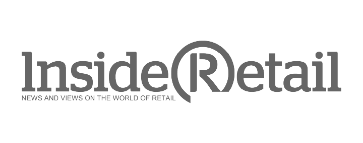 inside retail