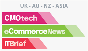 cmotech  ecommercenews itbrief