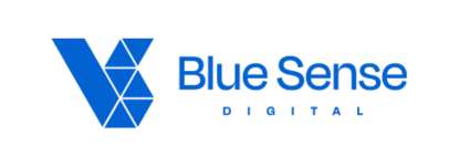 Blue Sense Digital