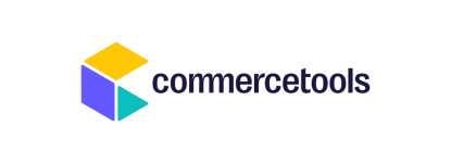 commercetools