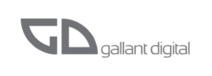 Gallant Digital
