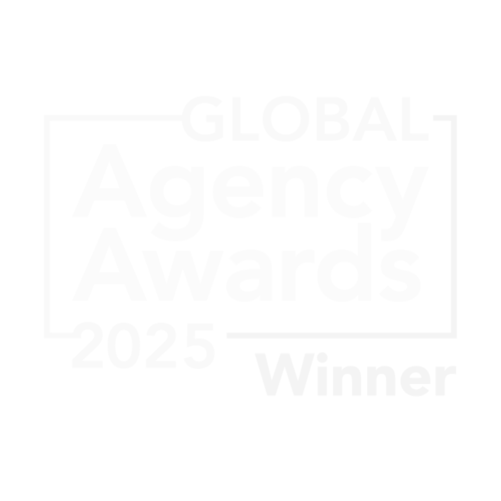 Global Agency Awards
