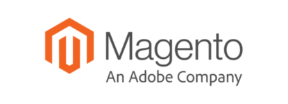 magento