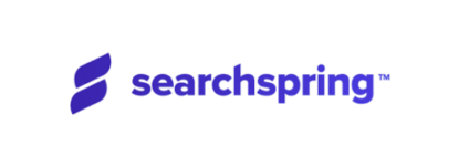 searchspring