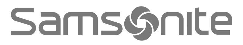 Samsonite