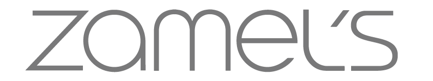 Zamel's